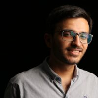 pexels-hamed-gharaee-2117283
